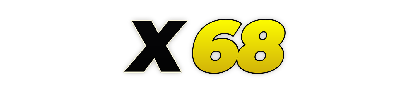 x68